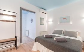 ºps New Atocha Studio º